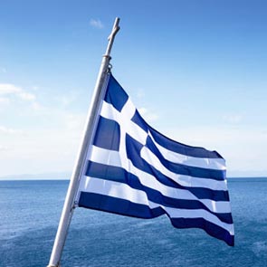 Yunanca Terc�me B�rosu �zmir Yeminli Terc�man Yunanca